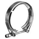 BETA - Pinza per fascette tubi scarico con perno gruppo PSA.