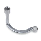 BETA - Chiave per smontaggio/montaggio turbine su motori diesel gruppo Volkswagen Audi, chiavi turbine VW-Audi 12mm.
