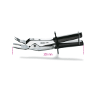 BETA - Pinza per estrazione pioli PINZE PER PIOLI