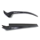 BETA - Coppia di leverini multifunzione in Teflon® KIT 2 LEVERINI MULTIFUNZIONE /S2.