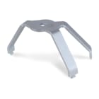 BETA - Chiave a 3 zampe per ghiere galleggianti serbatoio con ghiera in alluminio CHIAVI GHIERE GALLEGGANTI SERBATOIO 3 ZAMPE