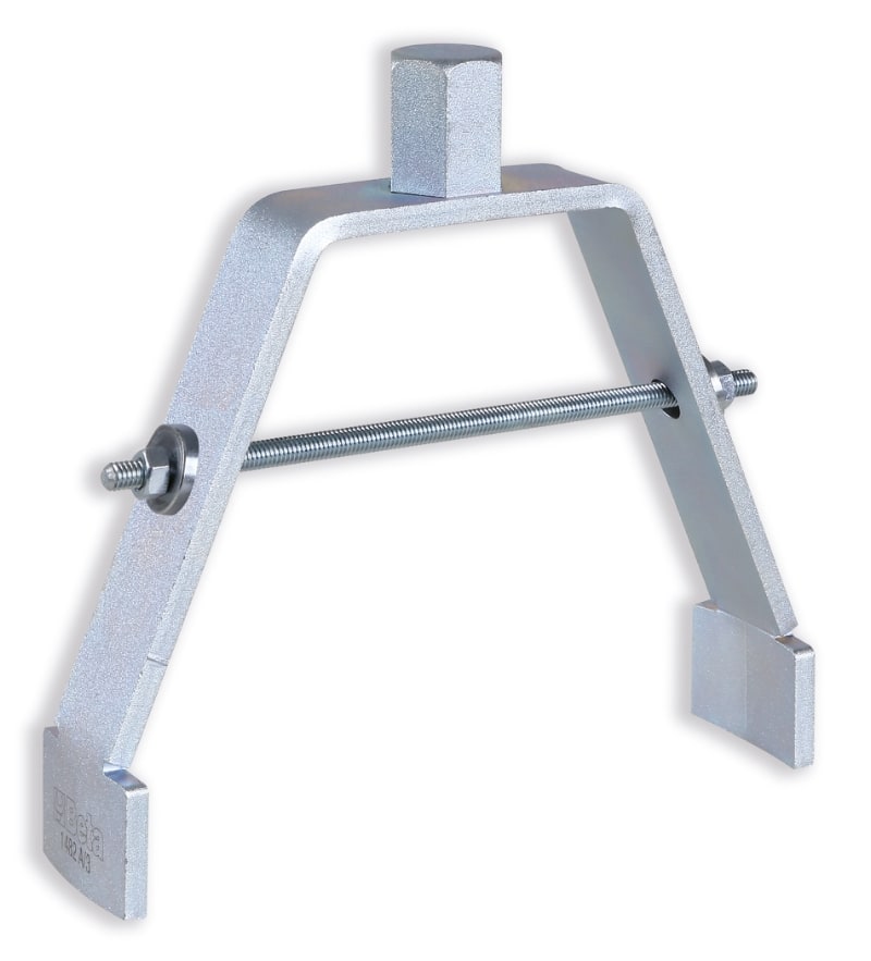 BETA - Chiave per ghiera galleggiante serbatoio gruppo PSA /3.