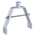 BETA - Chiave per ghiera galleggiante serbatoio gruppo PSA /3.