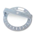 BETA - Chiave per ghiere galleggianti serbatoio a 22 settori, chiavi ghiere galleggianti serbatoi /5.