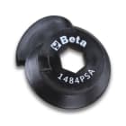 BETA - Attrezzo per il montaggio delle cinghia elastica della pompa dell'acqua senza tendicinghia, ideale per cinghie elastiche PSA.