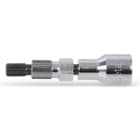 BETA - Chiave per pulegge alternatori Bosch FIAT Grande Punto CHIAVI 31 DENTI PER ALTERNATORE XZN/33P.