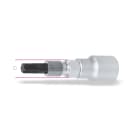 BETA - Chiave per ruota libera puleggia alternatore 31 denti x torx /31t.