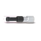 BETA - Chiave per ruota libera puleggia alternatore 10mm /e.