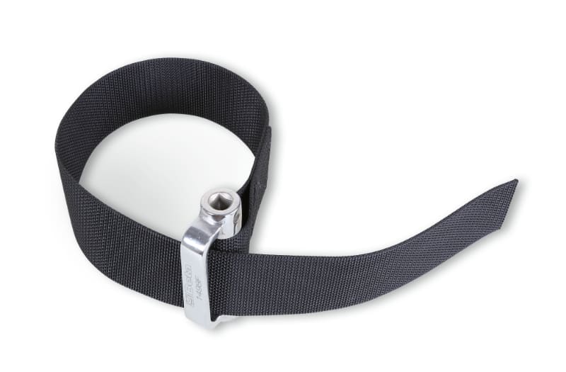 BETA - Chiavi a fascia per filtri F.