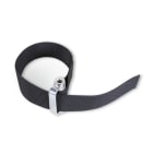 BETA - Chiavi a fascia per filtri F.