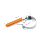 BETA - Chiavi regolabili per filtri olio 60-80mm /1. 014920001