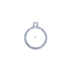 BETA - Chiave per filtri gasolio Ford Transit CHIAVI FILTRI GASOLIO.