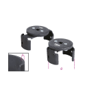 BETA - Chiavi autoserranti per filtri olio sinistrorse 60-80 x/1. 014930105
