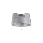 BETA - Chiavi a bussola per filtri olio, bussole al filtri olio 1/2 mm74-l14, ideali per la manutenzione.