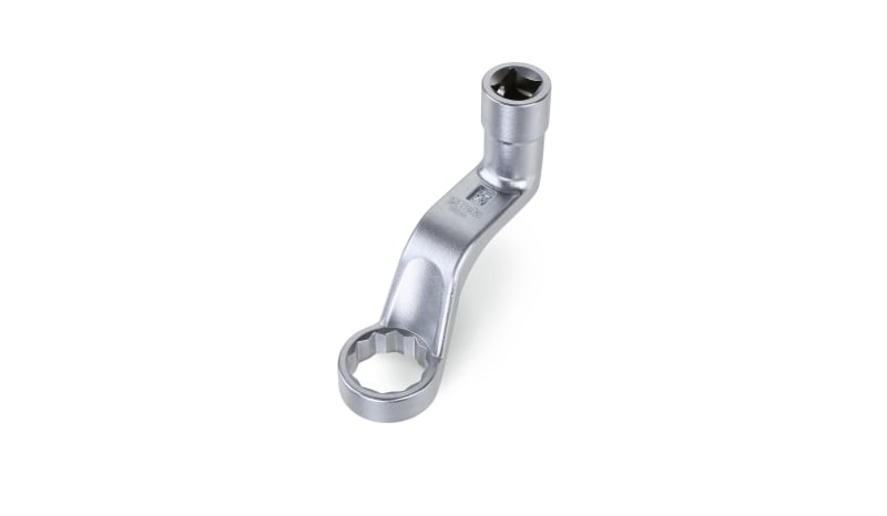 BETA - Chiave per smontaggio/montaggio filtro olio cambio DSG CHIAVI FILTRI OLIO CAMBIO DSG.