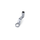BETA - Chiave per smontaggio/montaggio filtro olio cambio DSG CHIAVI FILTRI OLIO CAMBIO DSG.