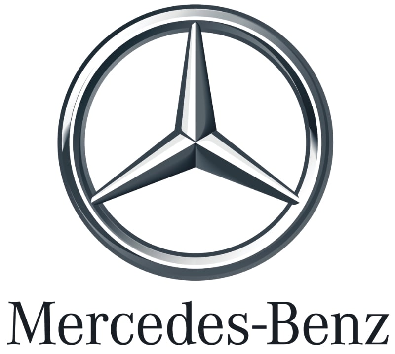 BETA - Chiave speciale per tappi olio in plastica motori Mercedes CHIAVI A BUSSOLA TAPPI OLIO MRC.
