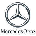 BETA - Chiave speciale per tappi olio in plastica motori Mercedes CHIAVI A BUSSOLA TAPPI OLIO MRC.