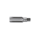 BETA - Maschio per filetti tappi olio M13x1,25, ideale per la manutenzione e riparazione di sistemi di lubrificazione.