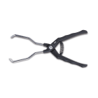 BETA - Pinza per scollegamento connettori elettrici TE. 014970180