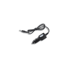 BETA - Alimentatore presa auto mini avviatori 1498BC/12 - MN/12-P. 014980004