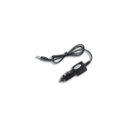 BETA - Alimentatore presa auto mini avviatori 1498BC/12 - MN/12-P.