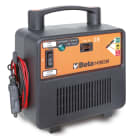 BETA - Salva memorie auto 12V 1498 SM.
