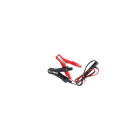BETA - Cavi memoria auto pinza 12V 1498SM/CP.