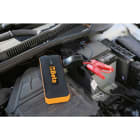 BETA - Avviatore portatile multifunzione compatti 12V. 014980040