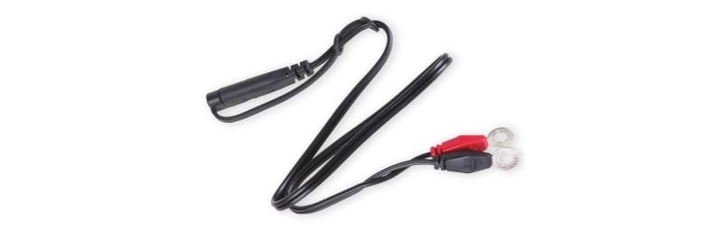 BETA - Cavo ad occhielli per 1498/2A-4A 8A CO.