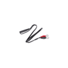 BETA - Cavo ad occhielli per 1498/2A-4A 8A CO.