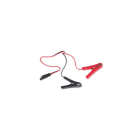 BETA - Cavi con pinze per 1498/2A-4A-8A CP.