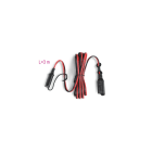 BETA - Prolunga per 1498/2A/4A/8A 3MT PR.