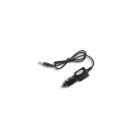 BETA - Cavo con presa accendisigari per 1498/2A e 1498/4A CAVI SPINE ACCENDISIGARI PER 1498/2A-4A.