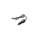 BETA - Cavo con presa accendisigari per 1498/2A e 1498/4A CAVI SPINE ACCENDISIGARI PER 1498/2A-4A.