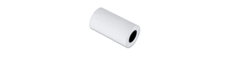 BETA - Ricambio carta per stampante 1498ST/TB rotolini tester ST/TB-ROT.