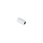 BETA - Ricambio carta per stampante 1498ST/TB rotolini tester ST/TB-ROT.