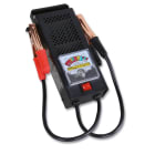 BETA - Tester analogico per batteria 6-12V auto TB/6-12.