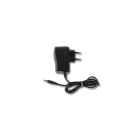 BETA - Alimentatore di rete per avviatore 1498LT/12 compatto LT/12-R7, ideale per avviatori di rete.