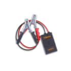 BETA - Stabilizzatore di tensione 12-24 V per apparecchi preserva centraline PC.