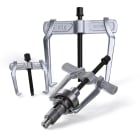 BETA - Estrattori universali a due griffe L200 /5.