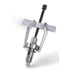 BETA - Estrattori universali a due griffe L200 /6.