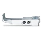 BETA - Coppia di griffe tipo normale MM 225 per 1500/8 G/8.