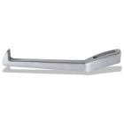BETA - Griffe tipo normale per 1500N 3 G/3-4.