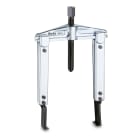 BETA - Estrattori a griffe sottili 2 GRIFFE SOTTILI 200 /2.