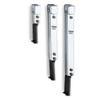 BETA - Coppie di griffe sottili per 1501/3 G/3.