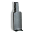 BETA - Terminali sottili per Griffe 1501G e 1501/1-/2-/3 ZP.