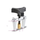 BETA - Estrattore per bracci tergicristalli e tergilunotti, estrattori bracci tergicrist. con valvola V.