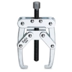 BETA - Estrattore autoserrante a due griffe 2 GRIFFE autoserranti 015060001