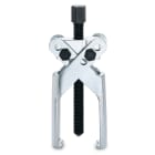 BETA - Estrattori a due griffe tipo leggero AUTOSERR LEGG 2 GRIFFE